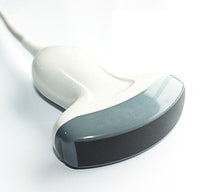 Sonda Convex 3,5 MHz D3C60L per CHISON QBit5, i3, i8, Q9