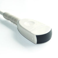 Sonda Convex pediatrica 5,0 MHz D5C20L per CHISON QBit5, i3, i8, Q9