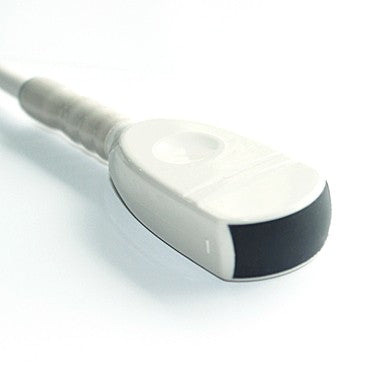 Sonda Convex pediatrica 5,0 MHz D5C20L per CHISON QBit5, i3, i8, Q9