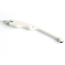 Sonda Micro-Convex Trans-Vaginale 6,0 MHz D6C12L per CHISON QBit5, i3, i8, Q9