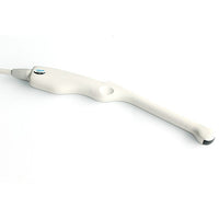 Sonda Micro-Convex Trans-Vaginale 6,0 MHz D6C12L per CHISON QBit5, i3, i8, Q9