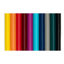 Fonendoscopio F.BOSCH Planophon