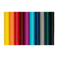 Fonendoscopio F.BOSCH Planophon