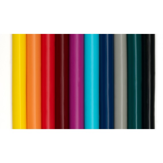 Fonendoscopio F.BOSCH Planophon