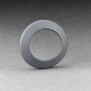 Anello in neopropene Antifreddo per CLASSIC II e Lightweight