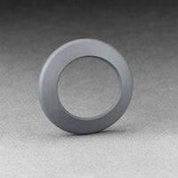 Anello in neopropene Antifreddo per CLASSIC II e Lightweight