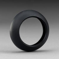 Anello in neopropene Antifreddo per Cardiology III e II S.E. - Colore Nero - 36570