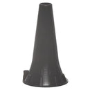 Speculum per otoscopio HEINE AllSpec mm 4 - B-000.11.127 (conf. 50 pz.)