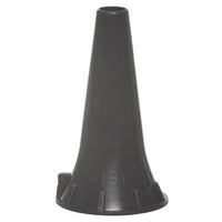 Speculum per otoscopio HEINE AllSpec mm 4 - B-000.11.127 (conf. 50 pz.)