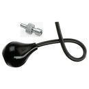 Insufflatore monopalla HEINE per test pneumatico - Mini D-000.80.102