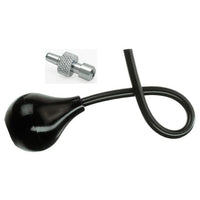 Insufflatore monopalla HEINE per test pneumatico - Mini D-000.80.102