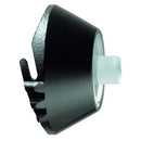 Piastrina di contatto 8 mm HEINE DELTA 20 - K-000.34.205