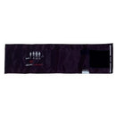 Bracciale in nylon senza anello - Obesi con camera d'aria 1 tubo