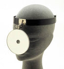 Specchio Frontale Ziegler