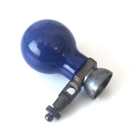 Elettrodo precordiale a ventosa F9008SSC - 15 mm (conf. 6 pz.)