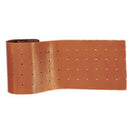 Fascia in para PG913/15 - 100mm x 150cm