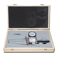 Plicometro meccanico