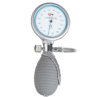 Sfigmomanometro aneroide Logiko VISUAL DM348