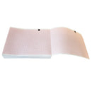 Carta termica per ECG MORTARA ELI 150 - Pacchetto (zFold) compatibile