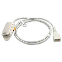 Sensore Spo2 per BCI adulto U403-06