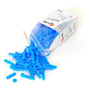 Lancette pungidito PENTAFERTE universali (conf. 100 pz.)