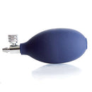 Monopalla completo di valvola e rubinetto