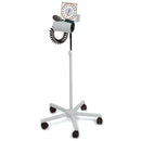 Sfigmomanometro su stativo HEINE - GAMMA XXL LF-S M-000.09.326