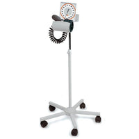 Sfigmomanometro su stativo HEINE - GAMMA XXL LF-S M-000.09.326