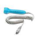 Sonda Doppler Sonotrax 2 Mhz (Fetale)