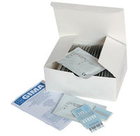 Test 12 droghe a striscia nelle urine (conf. 25 test)