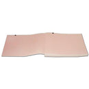 Carta termica per ECG CARDIOLINE Delta 612/Elan 2100 - Pacchetto (zFold) compatibile