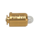 Lampadina HEINE X-001.88.106 (2,5V)