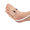 Sensore monouso Spo2 originale NELLCOR MAX-N Oximax - Adulto/Neonatale