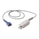 Sensore SpO2 adulti NELLCOR DS100A Oximax