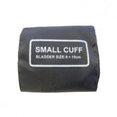 Bracciale pediatrico per UM-102