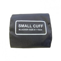 Bracciale pediatrico per UM-102