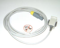 Sensore SpO2 pediatrico per SAT-500