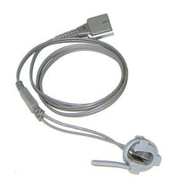 Sensore SpO2 neonatale per SAT-500