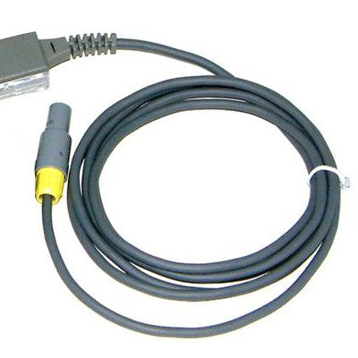 Sensore SpO2 neonatale per SAT-500