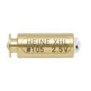 Lampadina HEINE X-001.88.105 (2,5V)