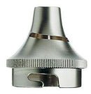 Adattatore per speculum monouso HEINE AllSpec - B-000.11.306