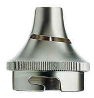 Adattatore per speculum monouso HEINE AllSpec - B-000.11.306