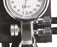 Sfigmomanometro aneroide RIESTER Minimus® II