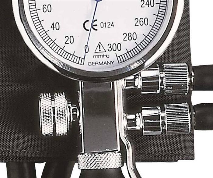 Sfigmomanometro aneroide RIESTER Minimus® II