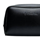 Sfigmomanometro aneroide RIESTER Minimus® II