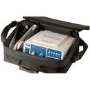 Borsa per elettromedicali