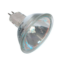 Lampadina di ricambio per HEINE HL 5000 - J-005.27.111