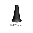 Speculum AllSpec mm 4,75 per DIMED Mini (conf. 100 pz.)