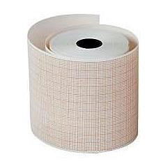 Carta termica per ECG ASPEL ASCARD - BTL -  PROGETTI - CARDIOGIMA - Rotolo compatibile