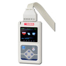 Sistema Holter ECG 24 h GIMA (Software + Registratore)